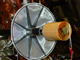 Magnetometer