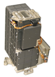 Mercury Atmospheric and Surface Composition Spectrometer