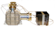 Neutron Spectrometer