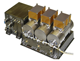 X-Ray Spectrometer